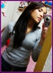 jenny_659