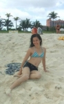jenny_752