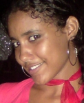 jenny_933