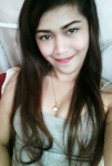 jessa_587