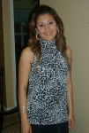 jessica_645