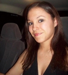jessica_688