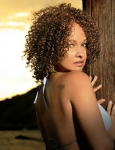 jessica_808