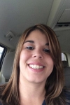 jessica_857