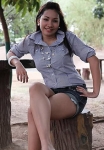 jessica_902