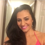 jessica__624_2xy97_867