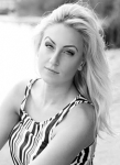 jessica_amy_668