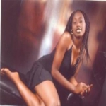 jessica_apia_862
