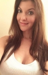 jessy_953
