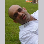 jide_george_1000_bk823