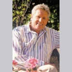 jim_baker_894_b3wa0