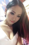 jinfang_785