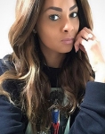 jo_593