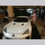 john_640_zr698