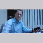 john_britt_717_rnl86