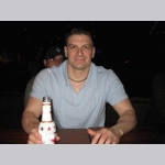 john_cody_598_glodh