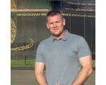 john_r_884_uy0aq