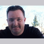john_reed_618_yprz9