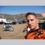 john_rick_930_ycfaj