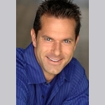 john_williams_737_406lf