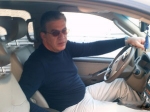 johnny_w_830_k0qav