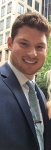 johnny_walker_jr_767_0qgll