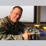 johnson_scott_727_gn2hl