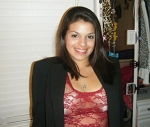 jolie_michelle_780