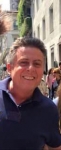 jonathan_davies_517_xieol