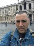 jono_d_817_hzyls