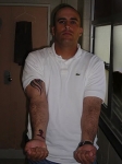 jorge_j_727_1yicl