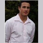 josh_ryan_706_9300n