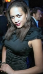 joy_682