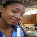 joy_diane_621