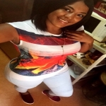 joy_diane_670