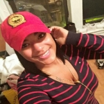 joy_diane_777