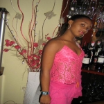 joy_diane_821