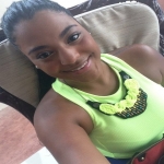 joy_diane_852