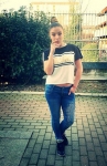 joyce_671