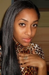joyce_814