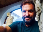 juan_diego_sebastian_988_gaots