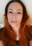 juanita_516