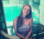 judy_755