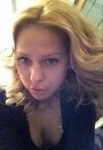 julia_488