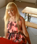 julia_489