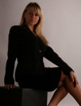 julia_557