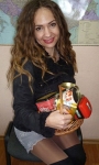 julia_603