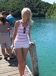 julia_615