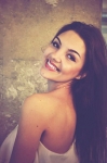 julia_633