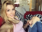 julia_640